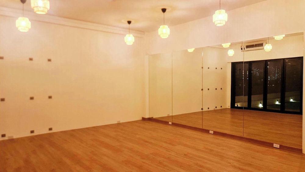 The Sacha Apart Hotel Thonglor Sukhumvit Bangkok 33/57