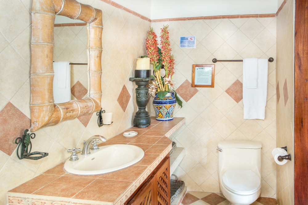 Villas Nicolas - Adults Only 67/71