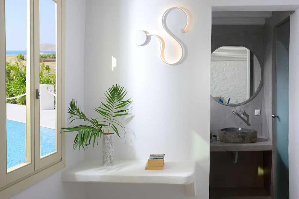 Mykonos Dream Villas 3/87