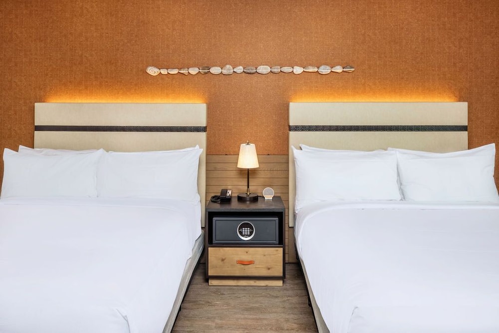 Hotel Melby Downtown Melbourne Tapestry Collection by Hilton 17/57