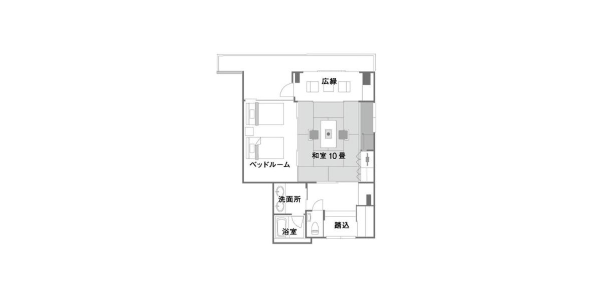 Oehonke 3/54