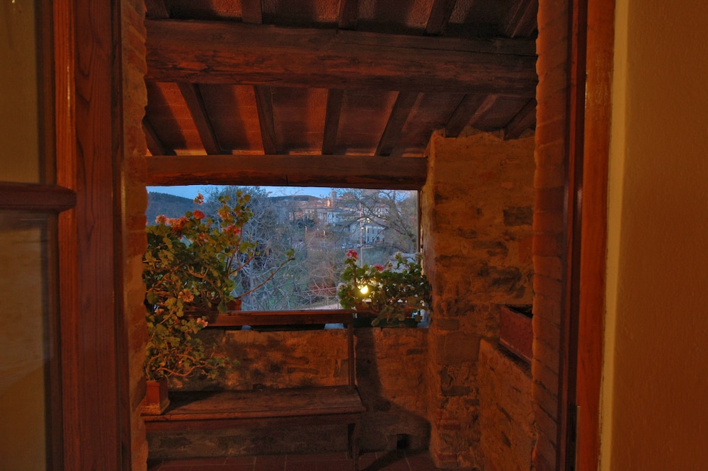 Albergo Il Colombaio 17/24
