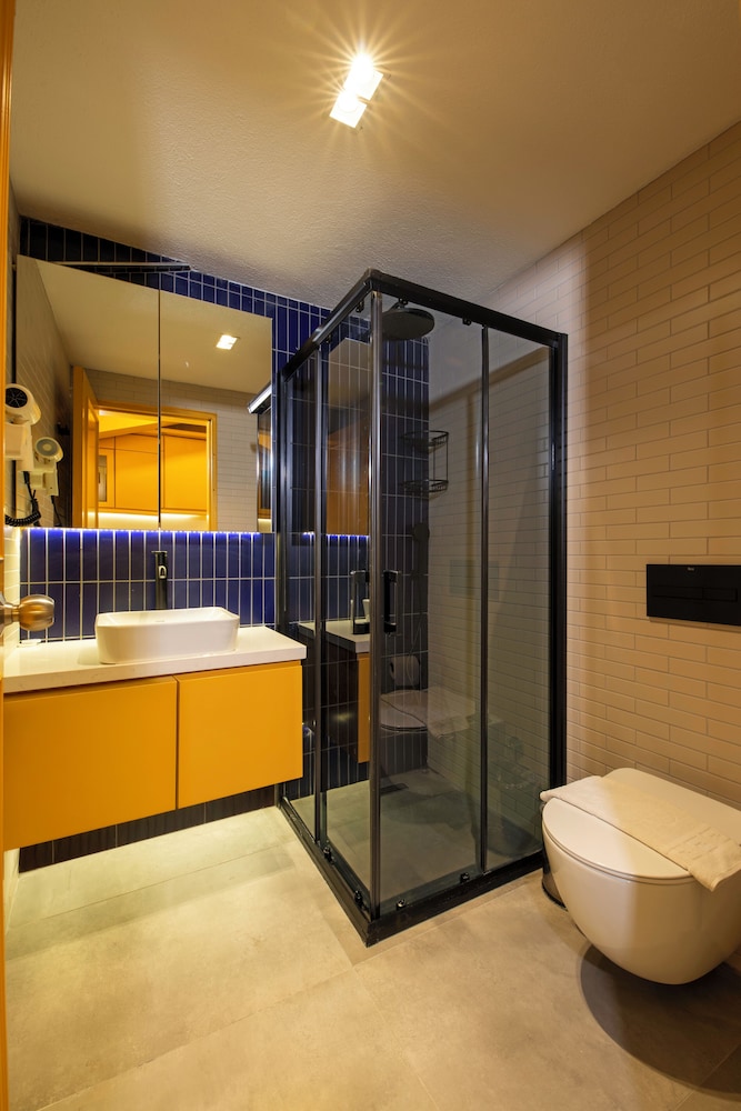 Aegean Princess Apart Hotel 50/50