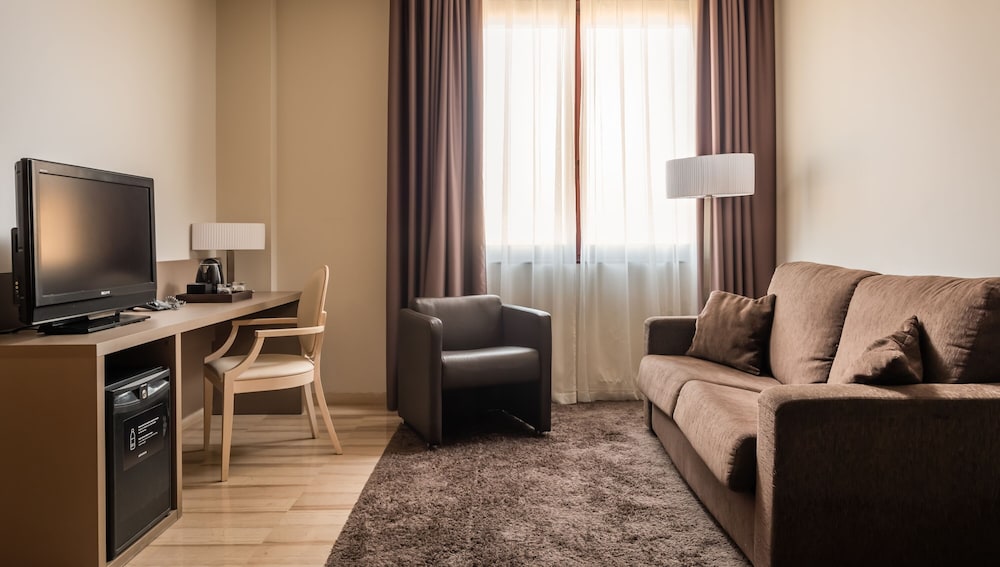 Sb Ciutat de Tarragona Hotel 44/64