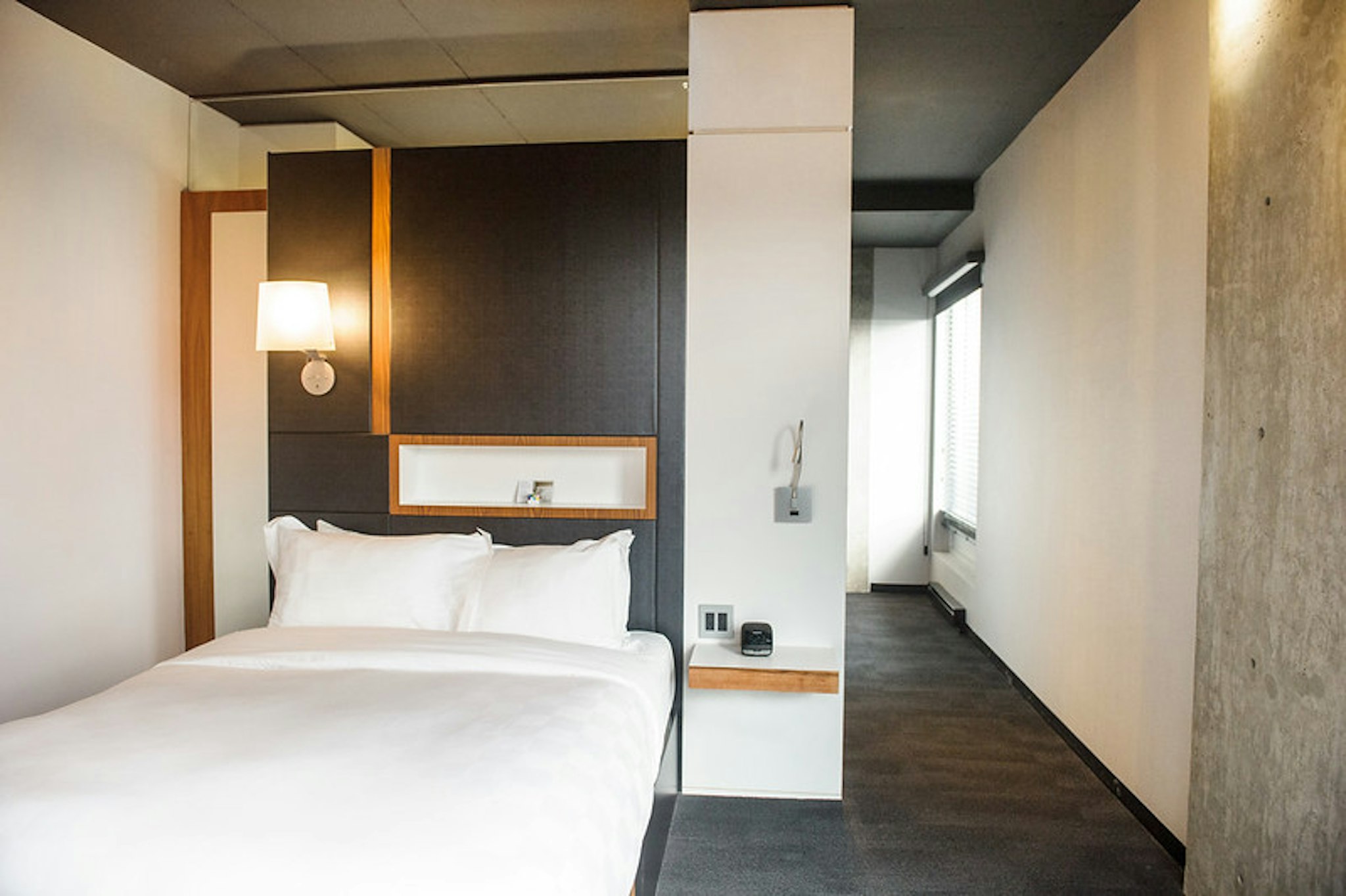 Hotel Alt Quartier Dix30 10/41
