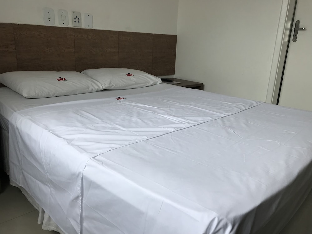 Onix Hotel Praia de Piata 8/51