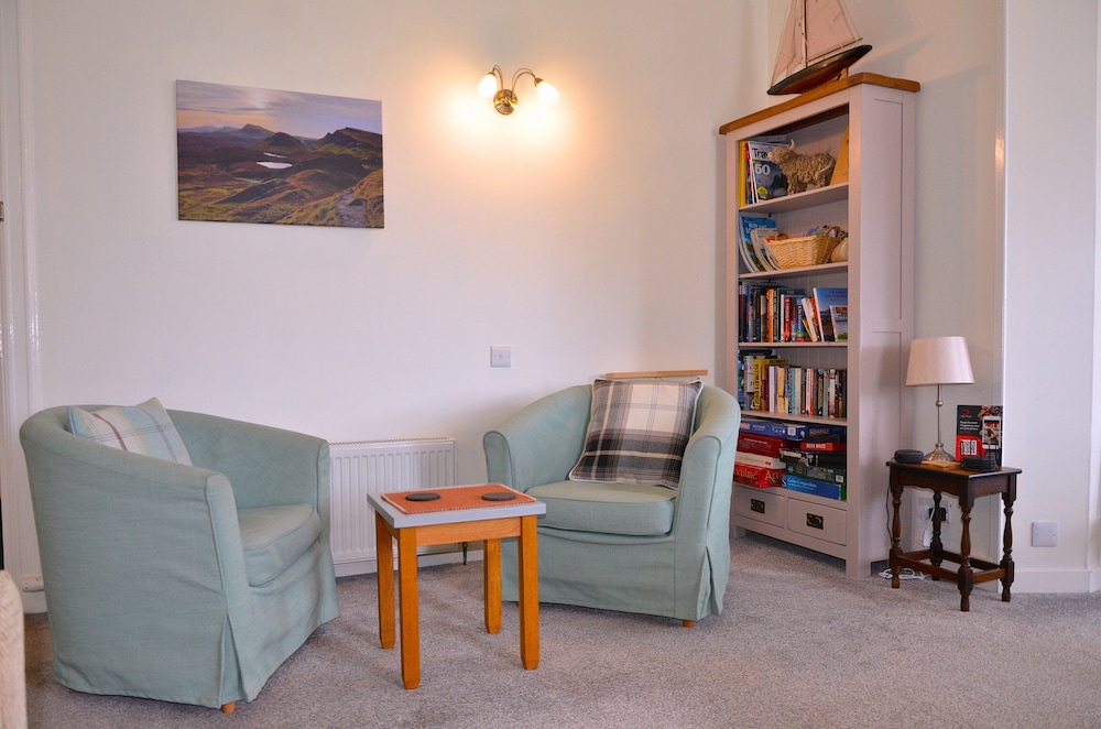 Atholl House Hotel 30/50