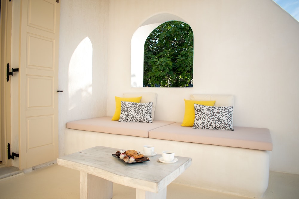 White Orchid Villa 19/50