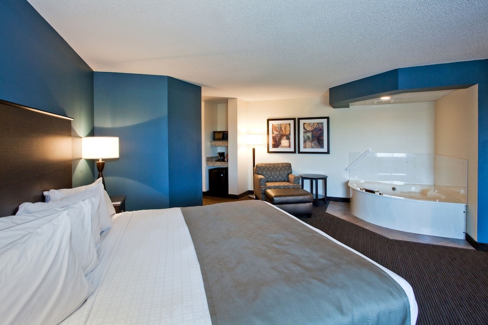 Americinn By Wyndham Chanhassen 19/47