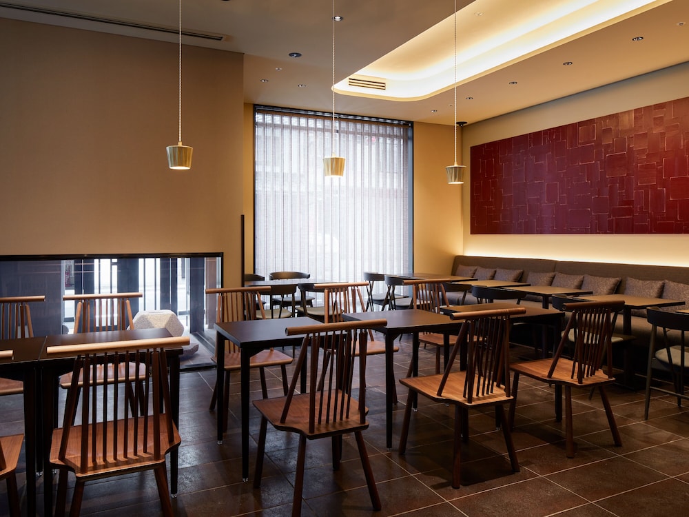 Agora Kyoto Shijo 47/49