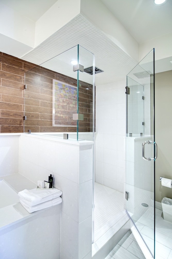 City Loft Hotel 57/59