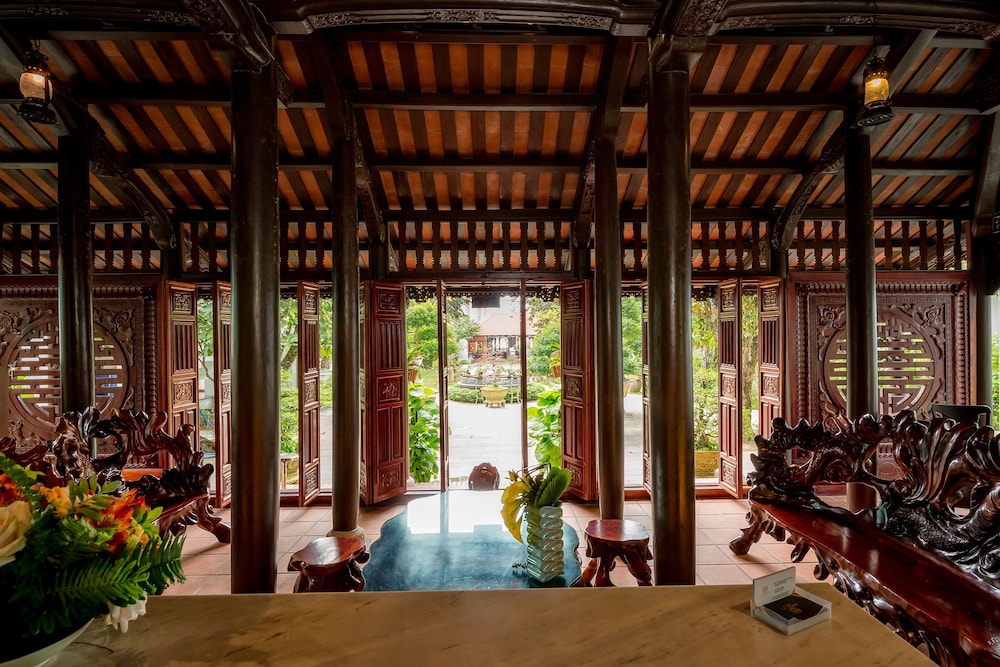 Emotion Villa Hoi An 64/70