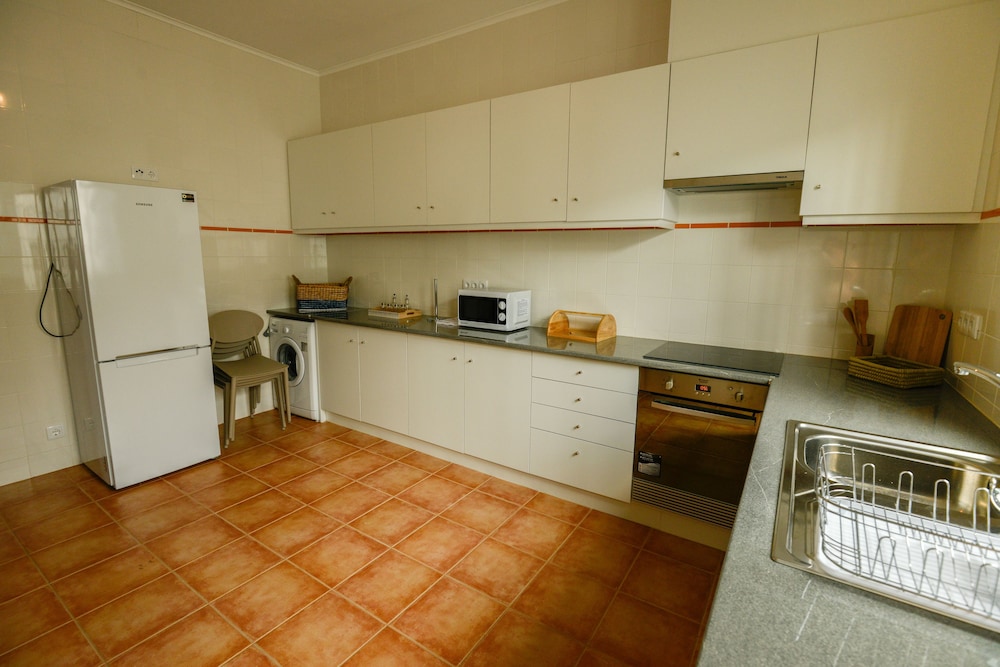 Casa Da Praia 6/43