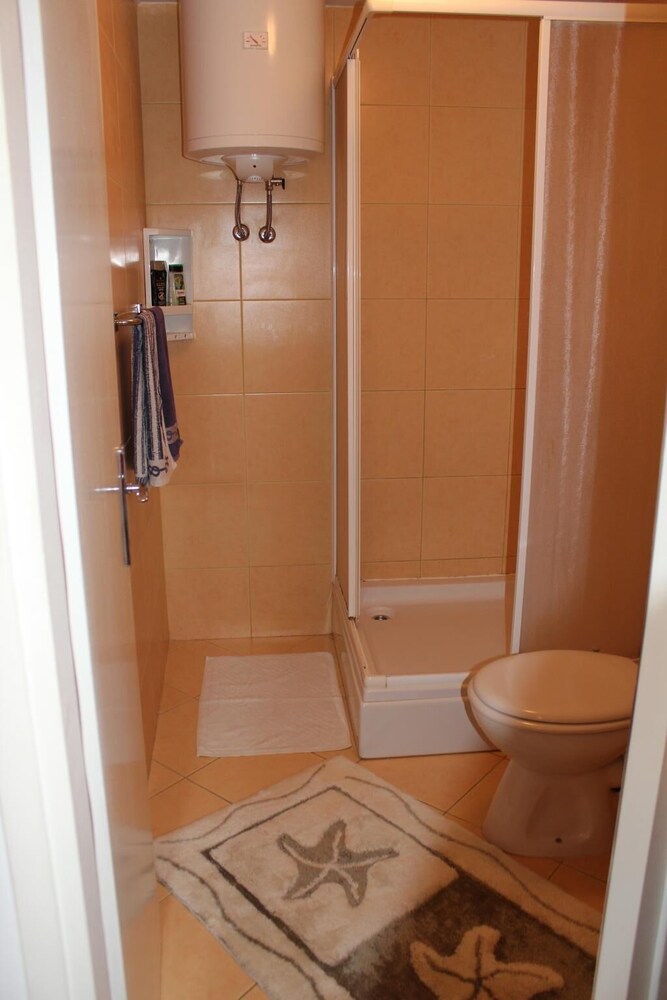 Apartments Lozica 5/23