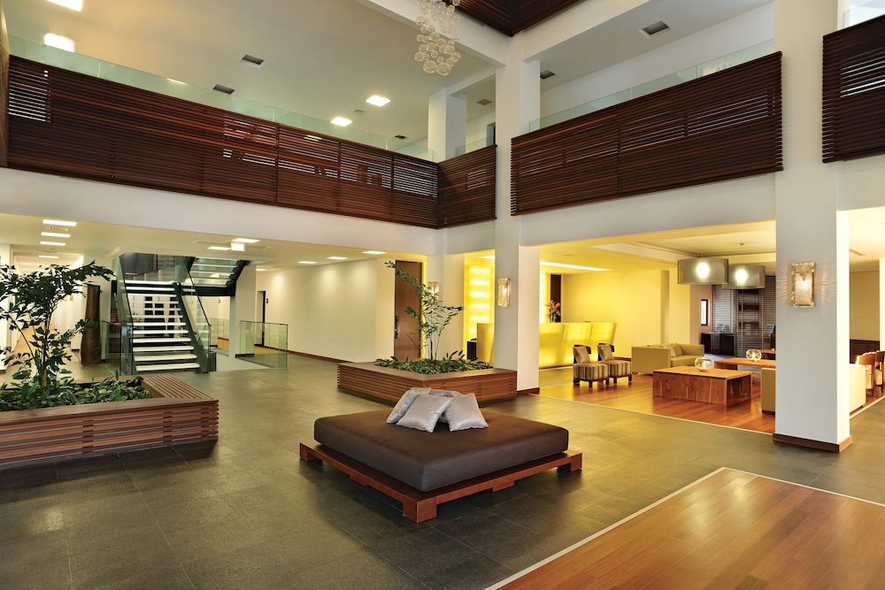 Belmar Spa and Beach Resort 35/66