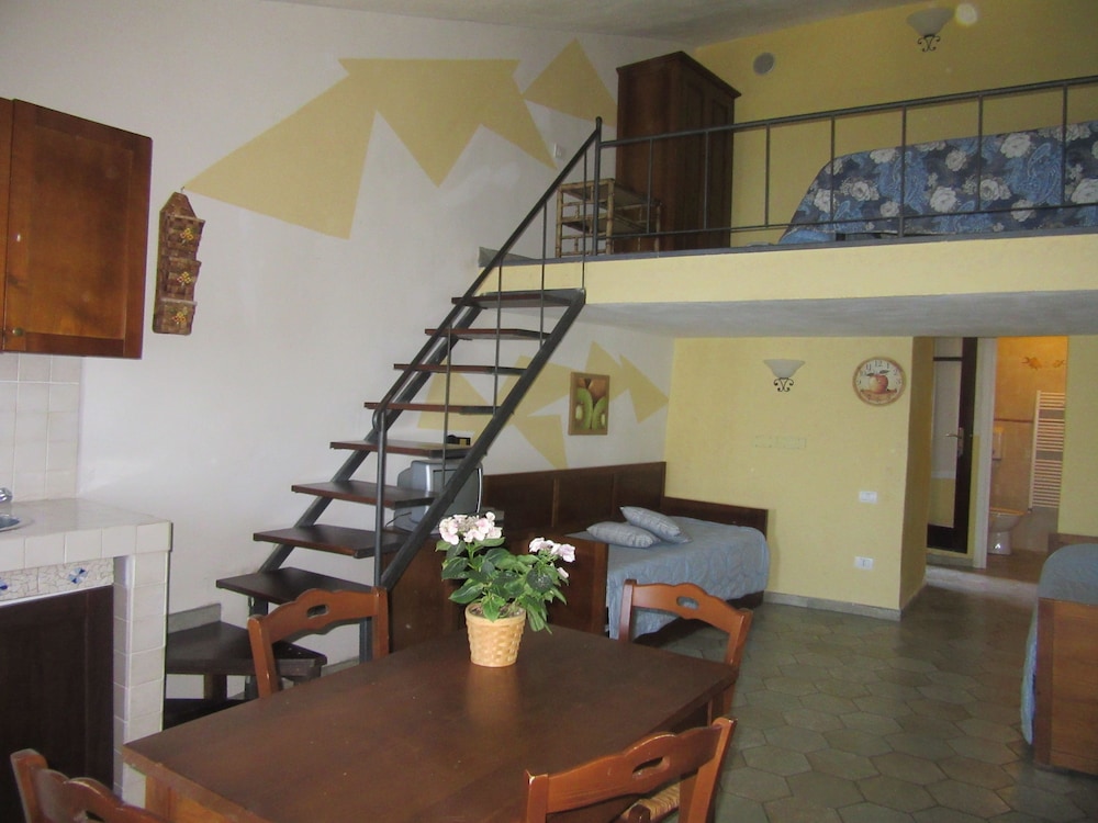 Il Borgo di Campi 27/47