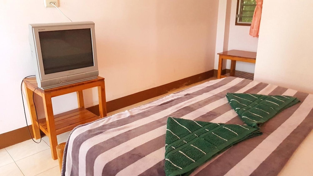 Tamarind Guest House 25/41