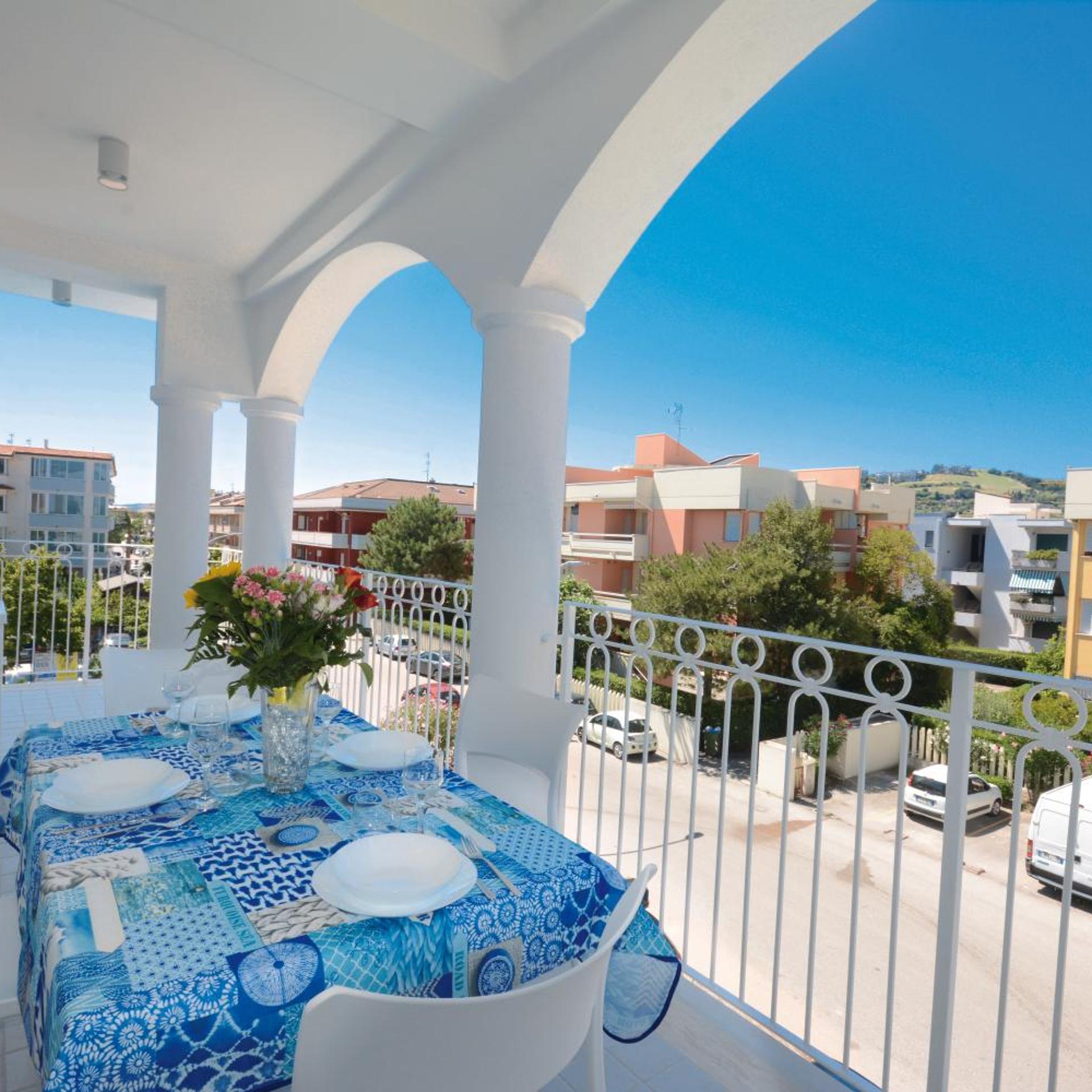 Alba Palace Hotel 39/64