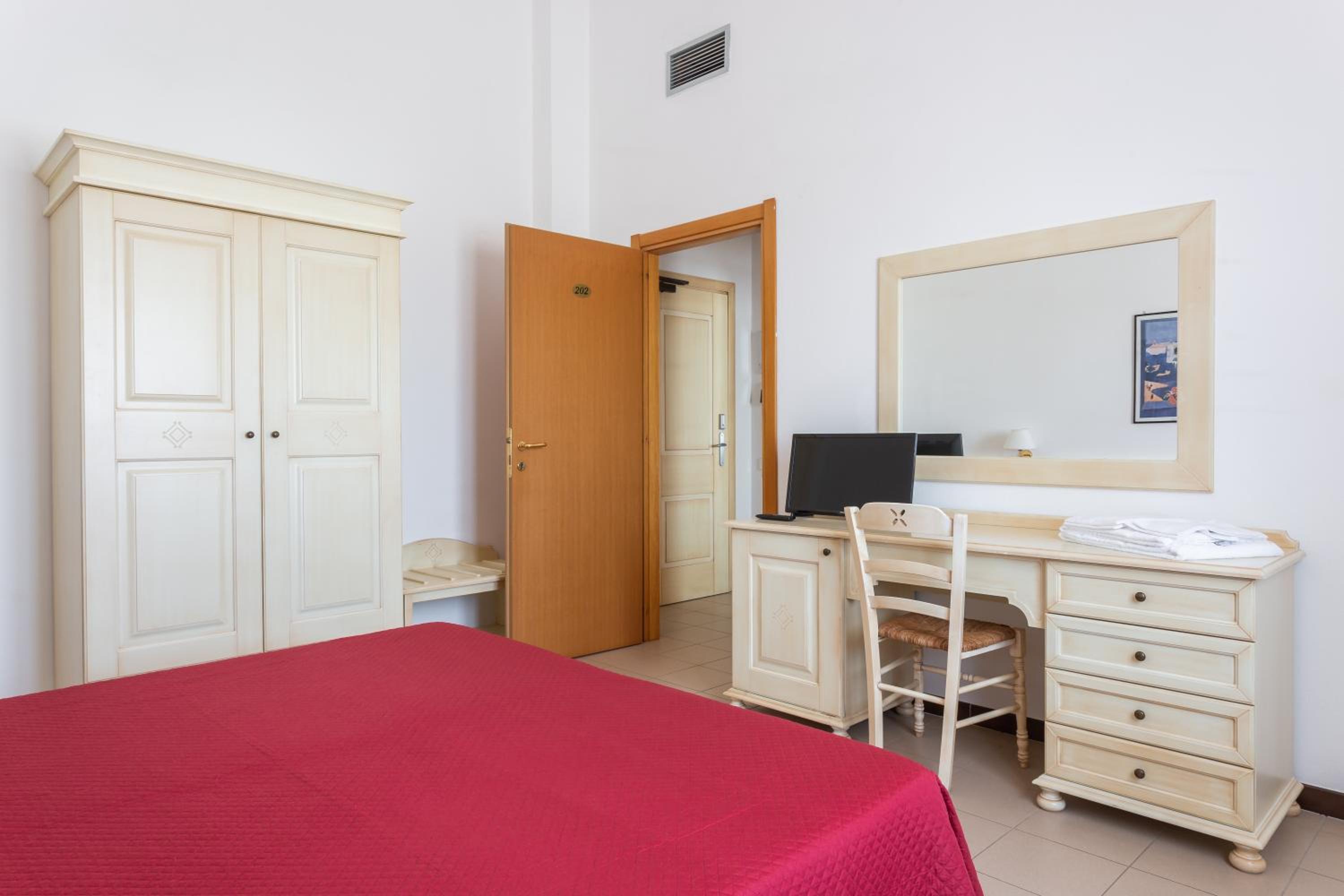 Hostel Rodia 18/50