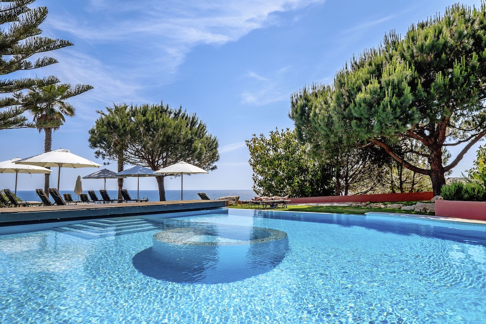 Boutique Hotel Vivenda Miranda 32/56