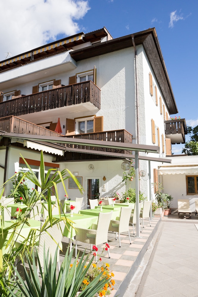 Hotel Gruberhof 1/31