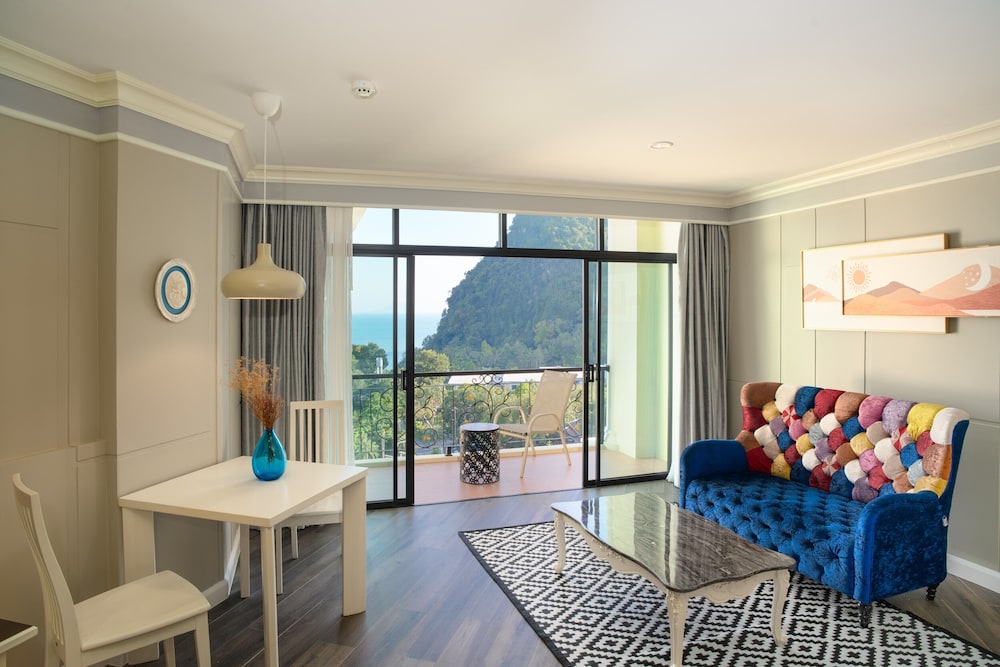 Heaven View Krabi 31/50
