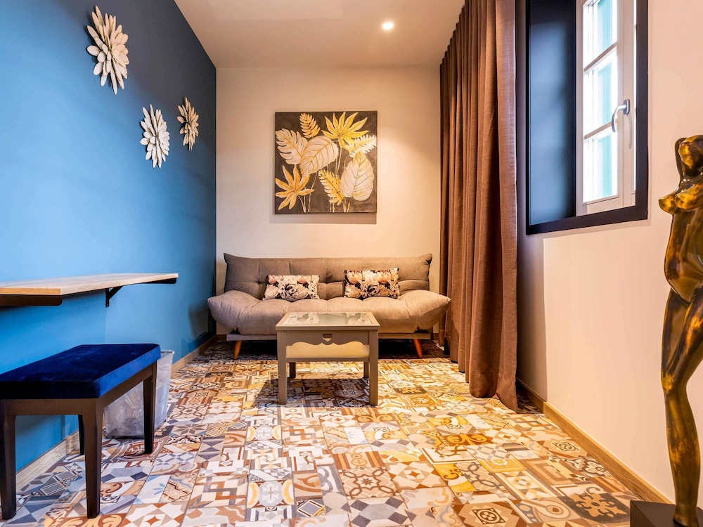 IBIS STYLES CHAVES 42/66
