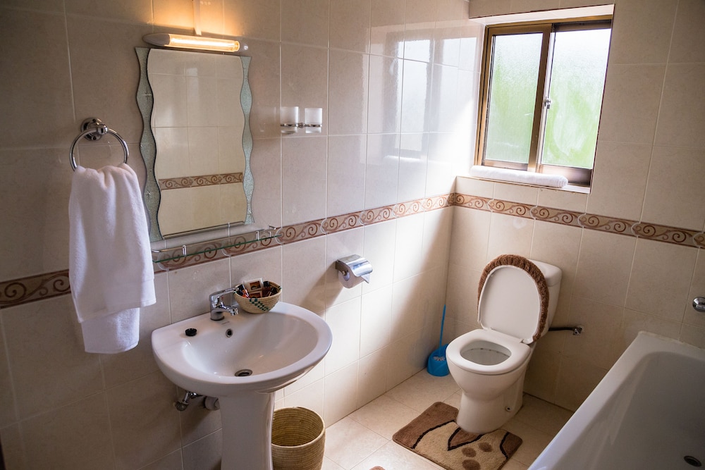 Altezza Lodge 42/46