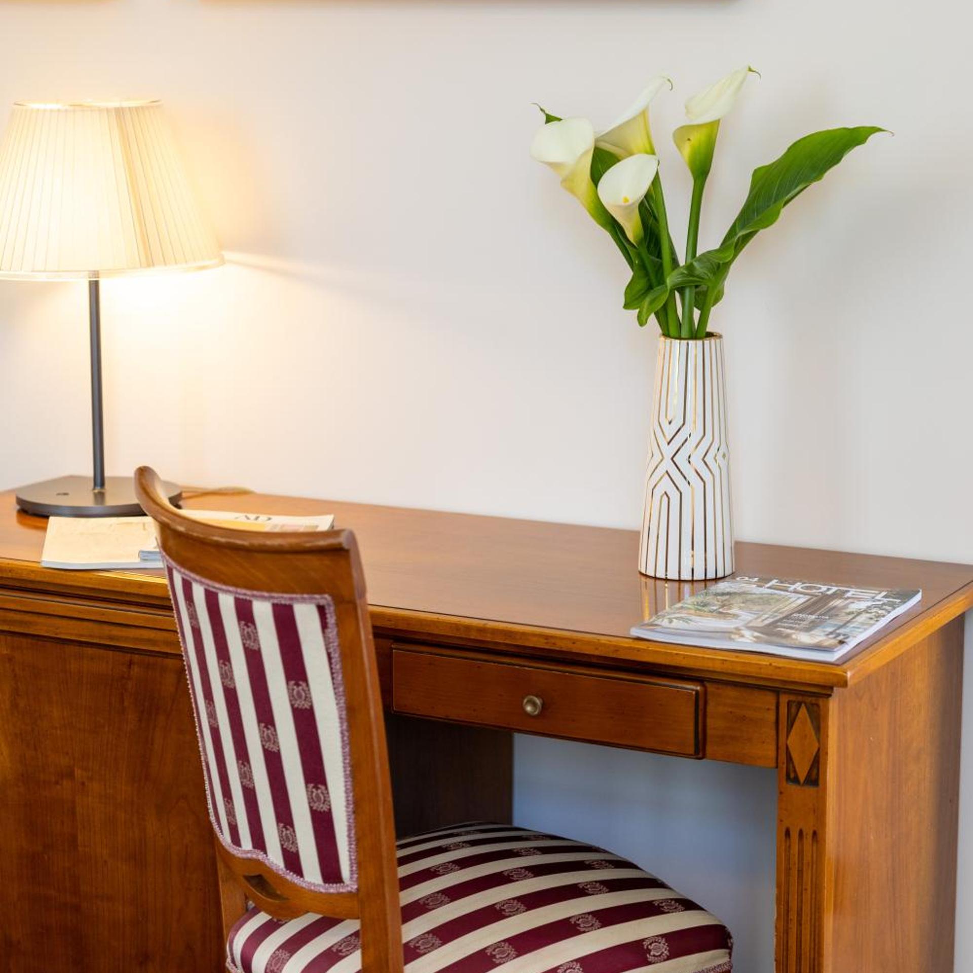 Hotel Bellevue San Lorenzo - Adults Only 4/50