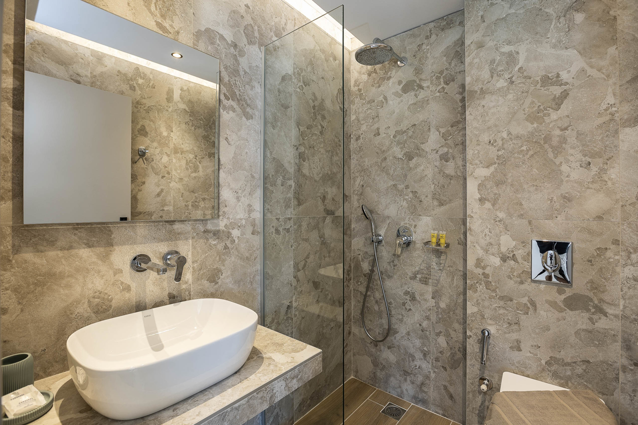Celeste Bali Suites 42/42