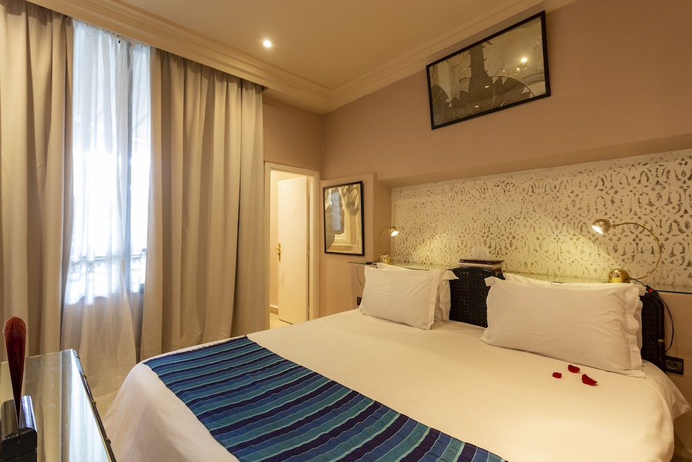 Riad Hasna Espi 25/72