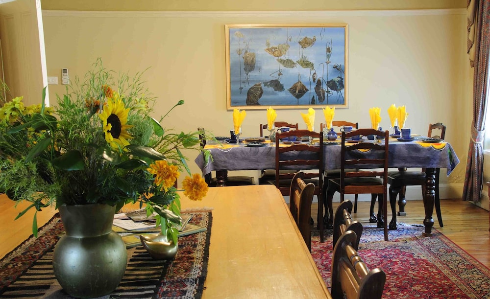 Adley House Guesthouse 33/47