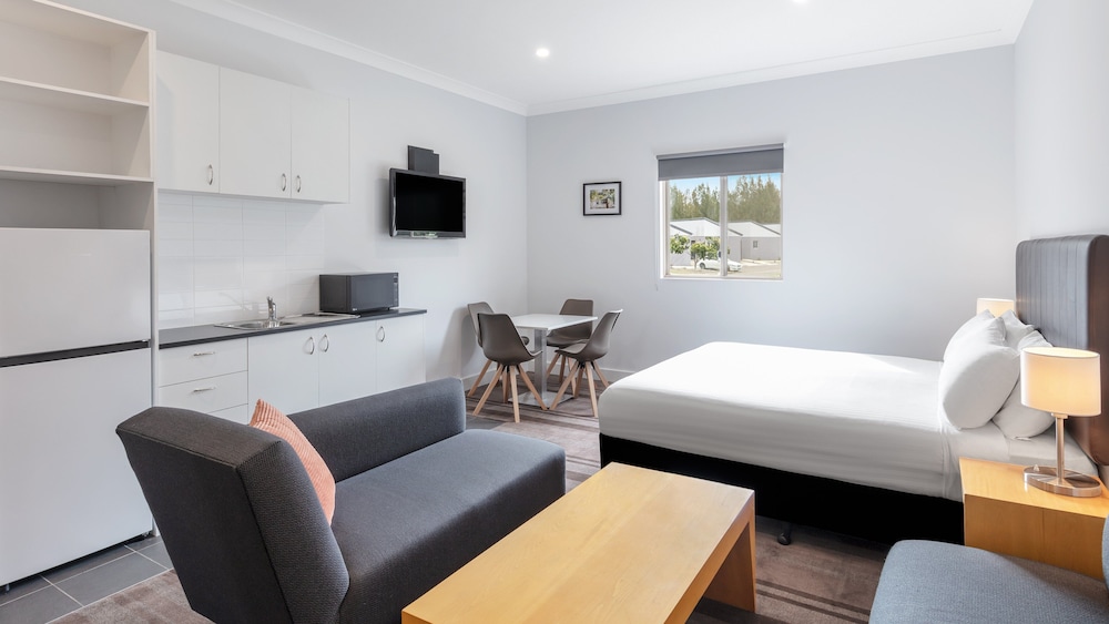 Rydges Resort Hunter Valley 41/65