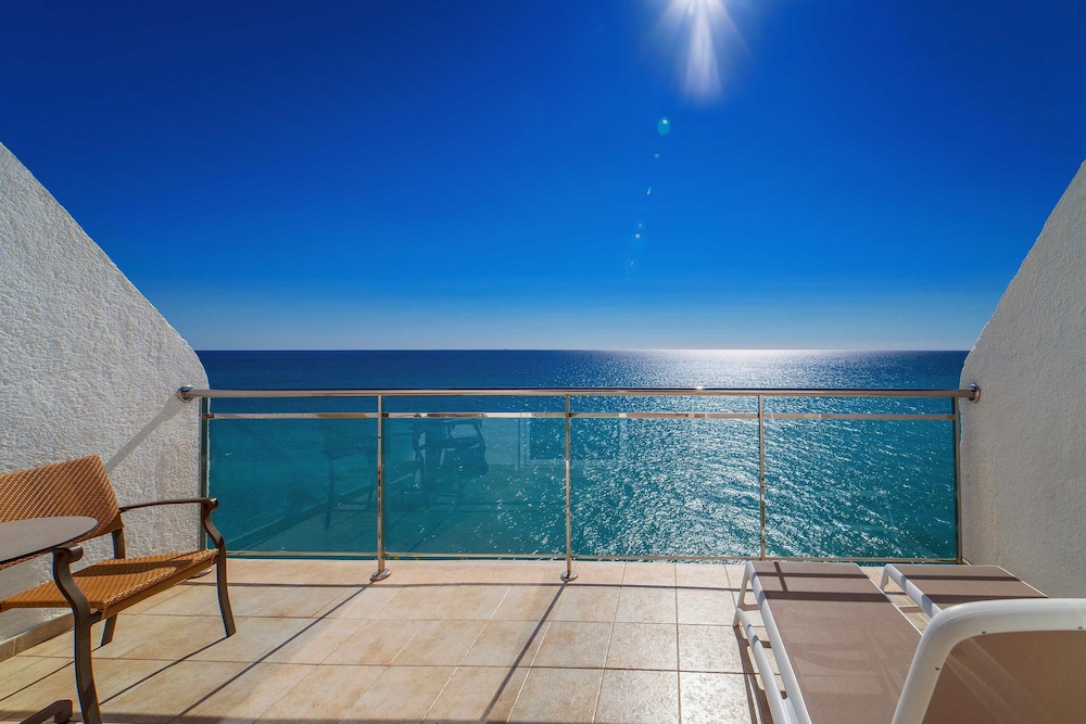 Hotel Servigroup Montiboli 26/55