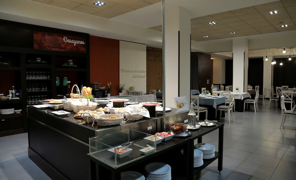 Oriente Hotel 42/58