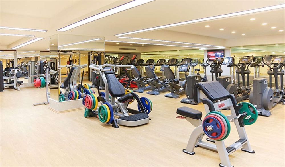 Hurry Inn Merter Istanbul 38/50