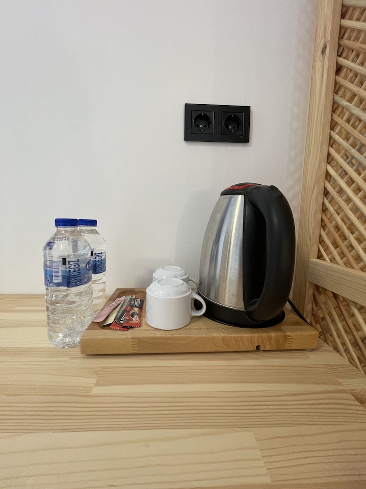 Alibaba Airport Hotel 22/50