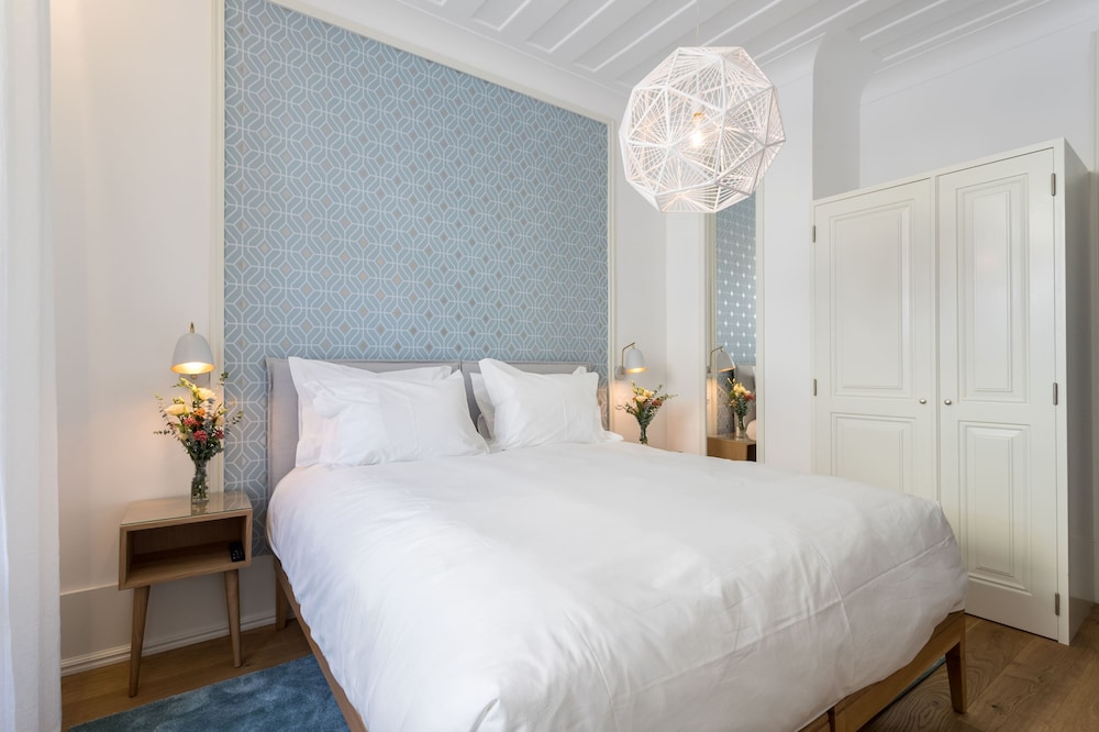 Boutique Chiado Suites 31/69