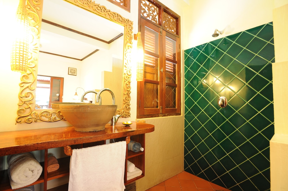Lotus Villa Boutique Hotel 2/49