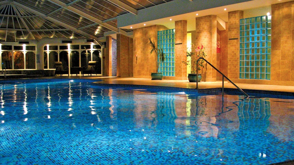 Metropole Hotel & Spa 1/39