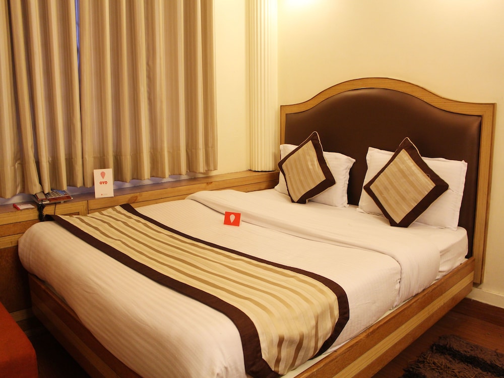 Hotel Happy Home 7/50