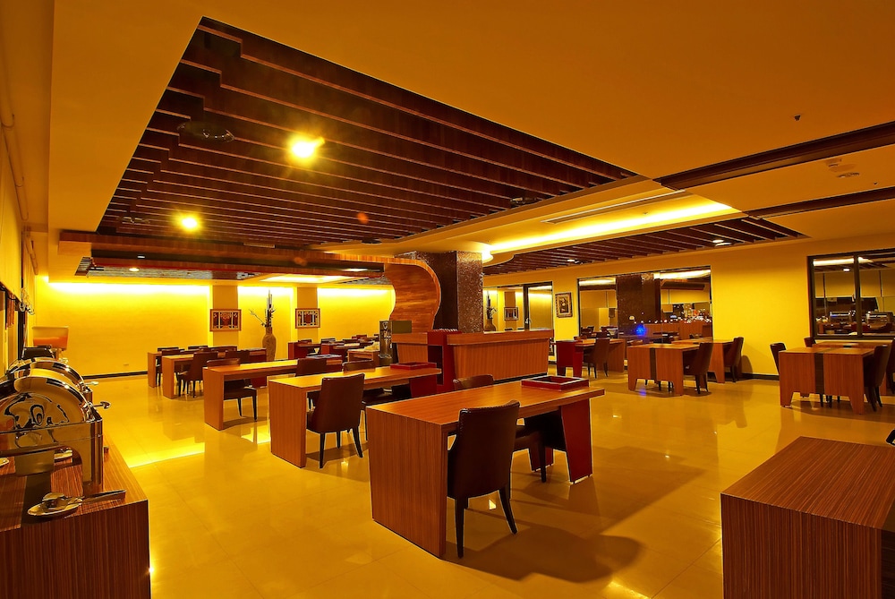All-Ur Boutique Motel Kaohsiung Branch 84/100