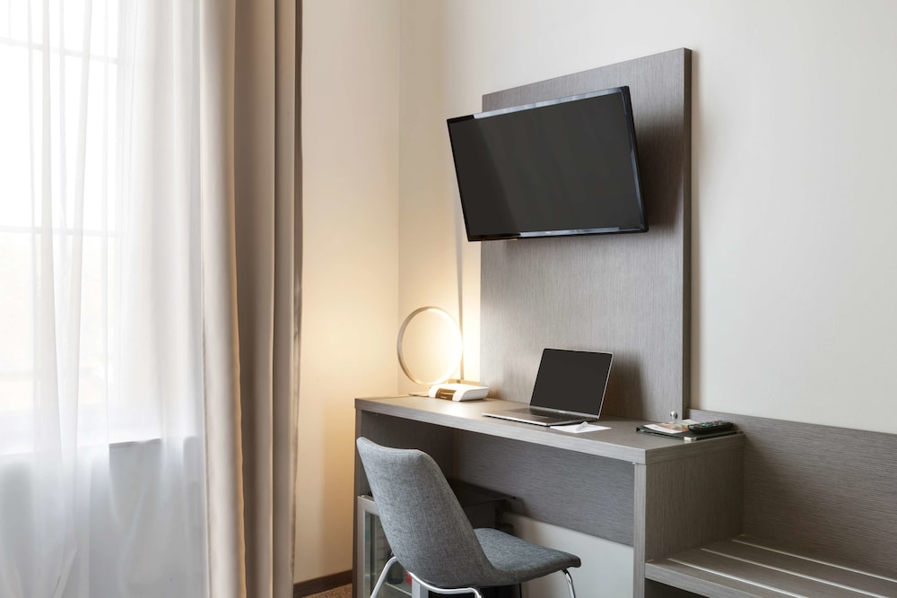work_area