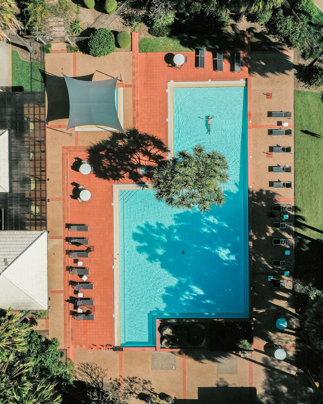 Charlesworth Bay Beach Resort 31/51