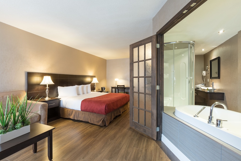 Universel Hotel 37/75