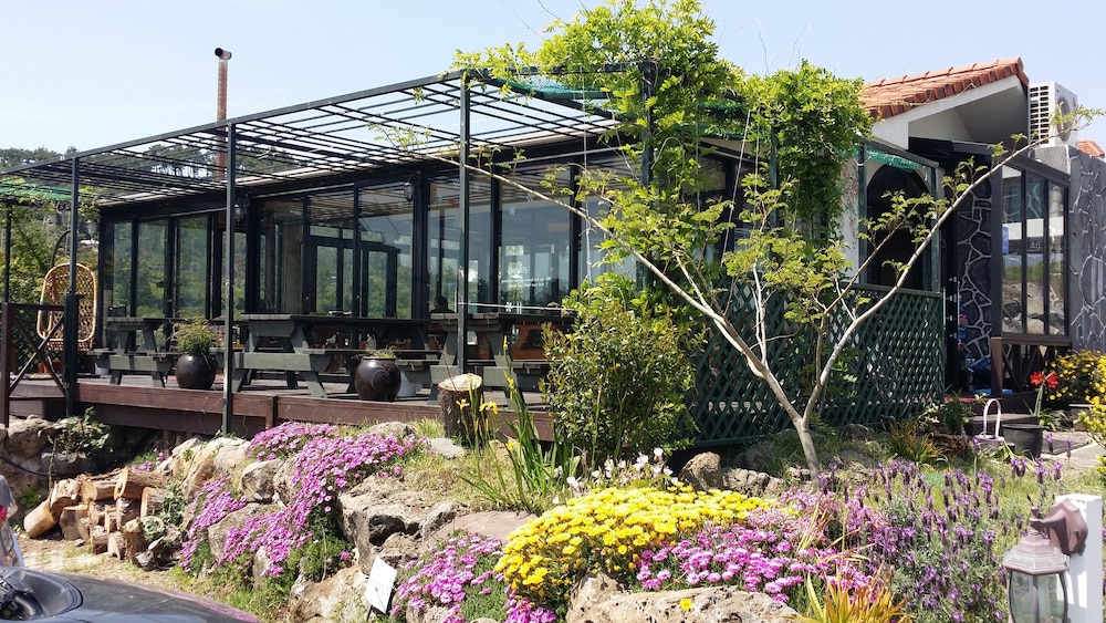 Doldam Guesthouse 4/72