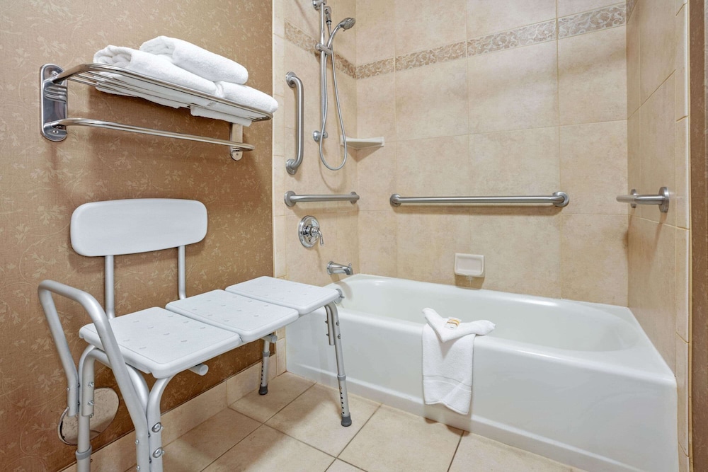 La Quinta Inn & Suites by Wyndham Boise Towne Square 17/62