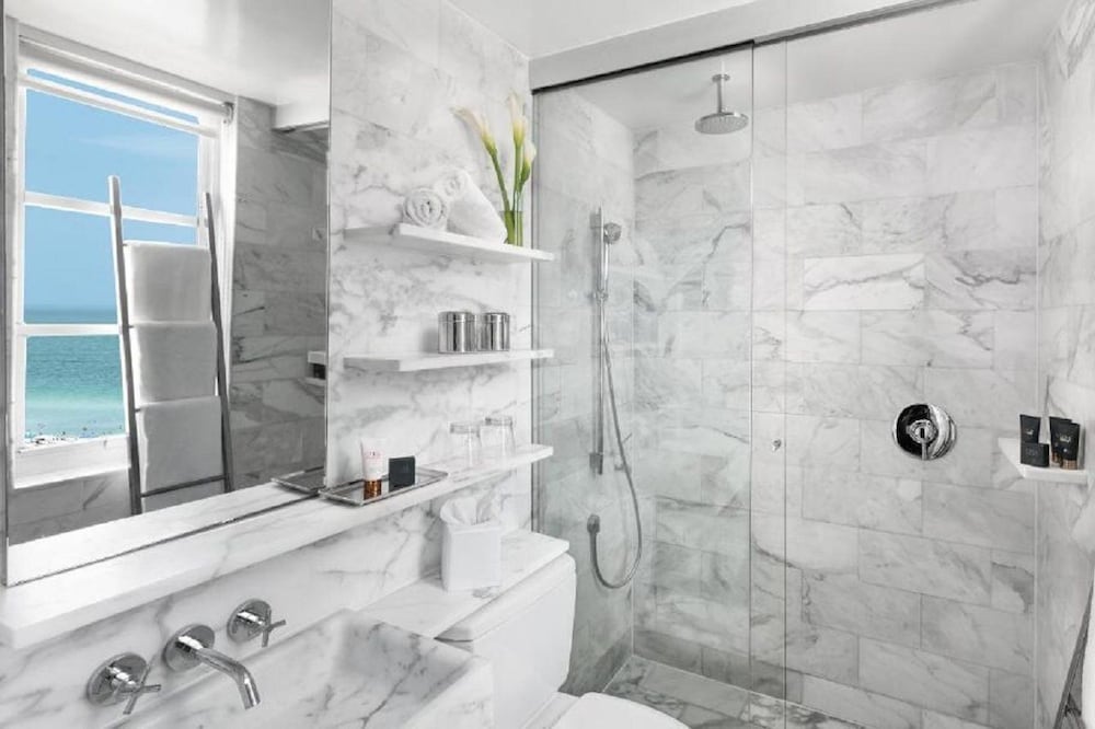 Delano Miami Beach 56/58