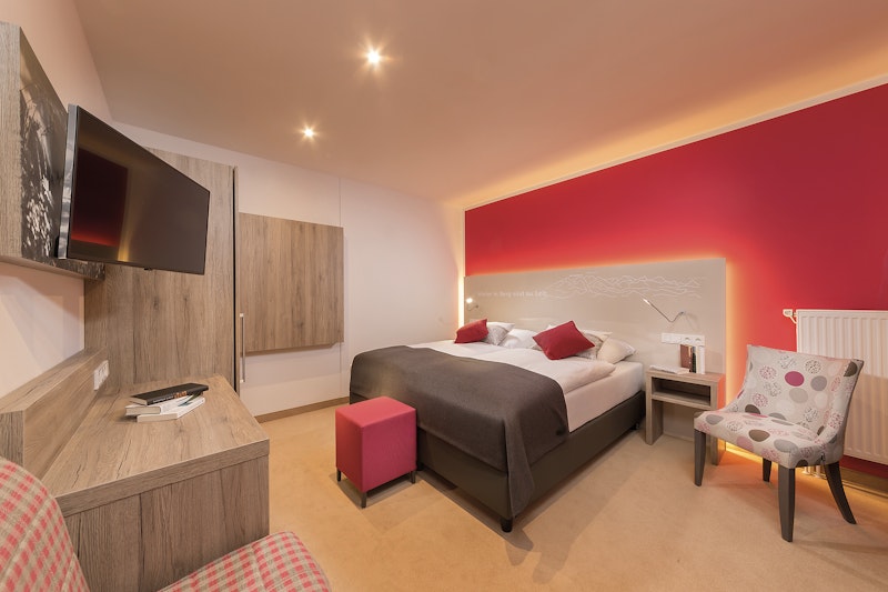 Allgau ART Hotel Kempten 11/53