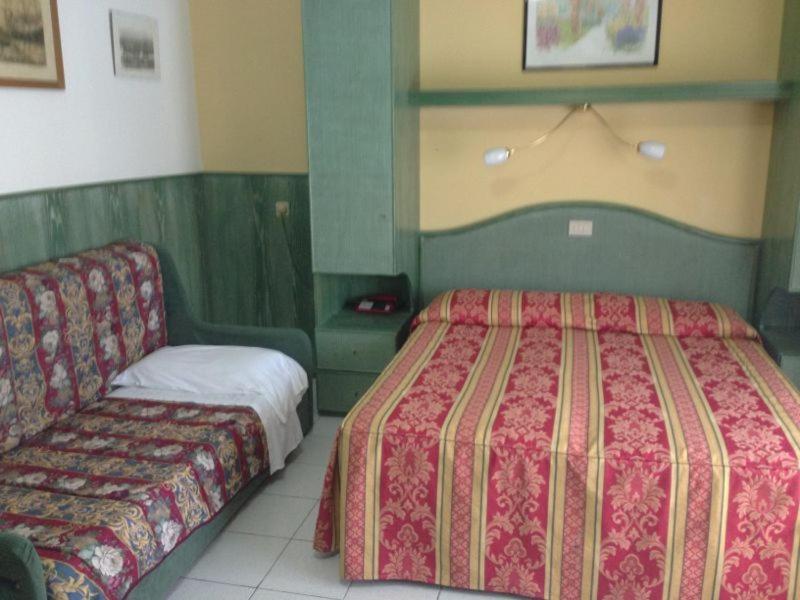 Hotel Harry's 13/20